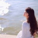 心悦君兮君不知