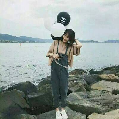 情侣头像qqqqp
