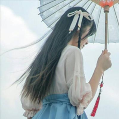 情侣头像qqqqp