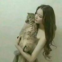 情侣头像qqqqp