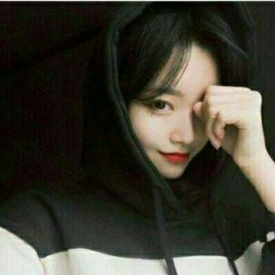情侣头像qqqqp