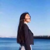 莫名其妙的冷漠,过时不候的温暖