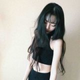 如果我说她喜欢你呢 要一辈子么