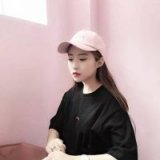 还是要相信爱呀 这样会活得温暖一些