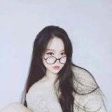 姐妹就是一辈子做错事都原谅