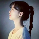 你哭什么 爱而不得的又不止你一个