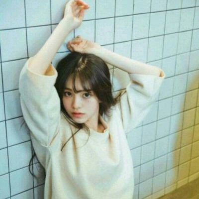 情侣头像qqqqp