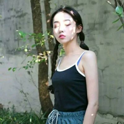 情侣头像qqqqp