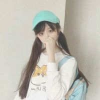 情侣头像qqqqp