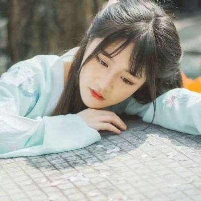 情侣头像qqqqp