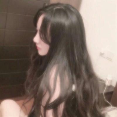 情侣头像qqqqp
