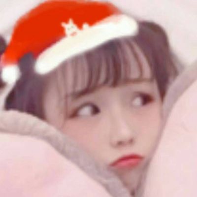情侣头像qqqqp