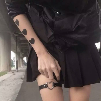 情侣头像qqqqp