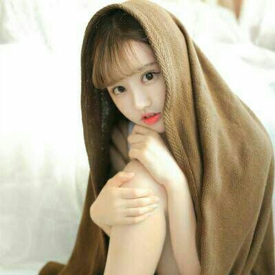 情侣头像qqqqp