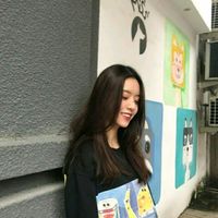 情侣头像qqqqp