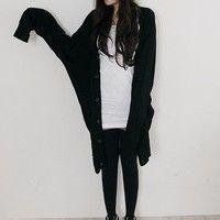 qqqqp.com