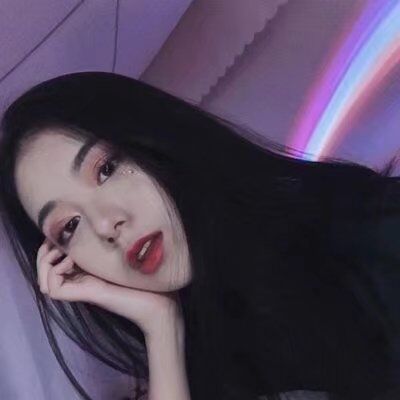 情侣头像qqqqp