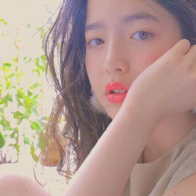 情侣头像qqqqp