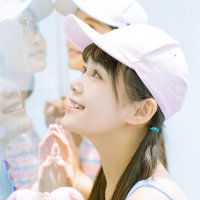 情侣头像qqqqp