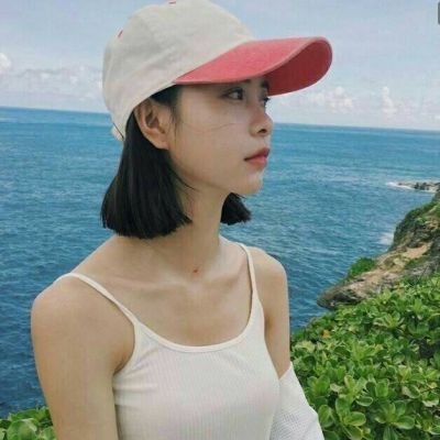 情侣头像qqqqp