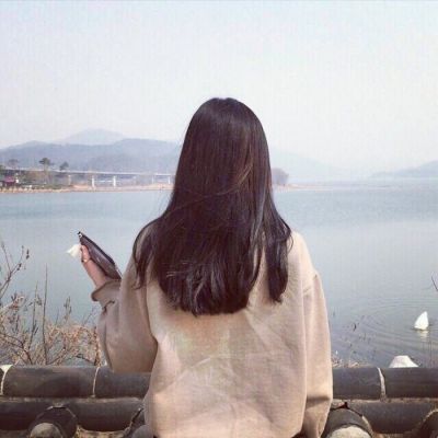 情侣头像qqqqp