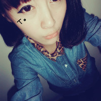 男生头像qqqqp.com女生头像