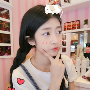 情侣头像qqqqp