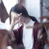 情侣头像qqqqp