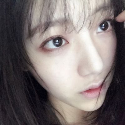 情侣头像qqqqp