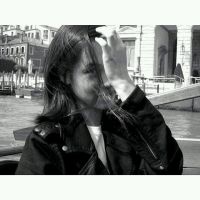 qqqqp.com