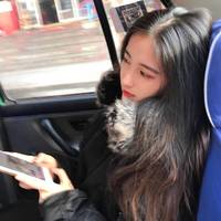 情侣头像qqqqp