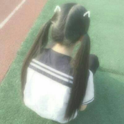 情侣头像qqqqp