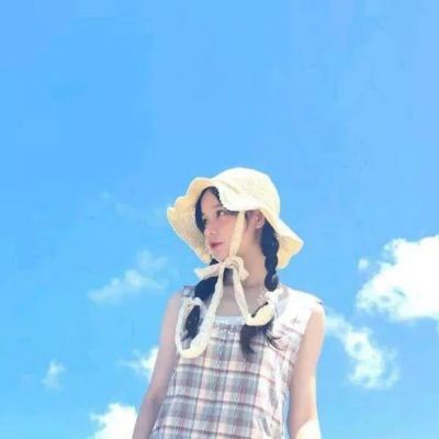 情侣头像qqqqp