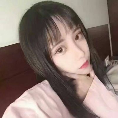 情侣头像qqqqp