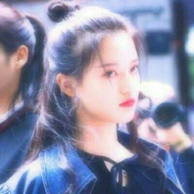 情侣头像qqqqp