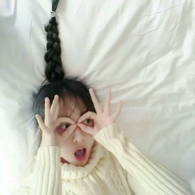 情侣头像qqqqp