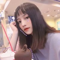 情侣头像qqqqp