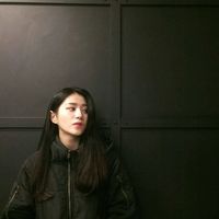 男生头像qqqqp.com女生头像