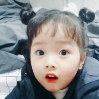 情侣头像qqqqp