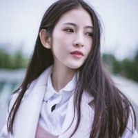 情侣头像qqqqp