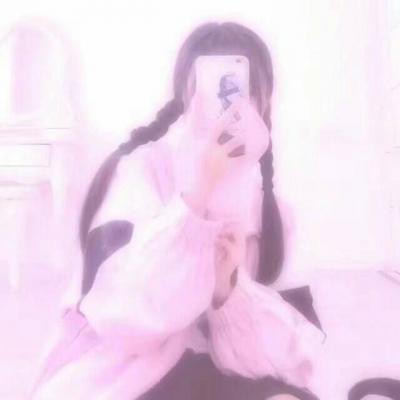 情侣头像qqqqp
