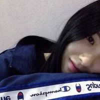 qqqqp.com