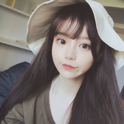 情侣头像qqqqp