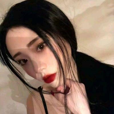 情侣头像qqqqp