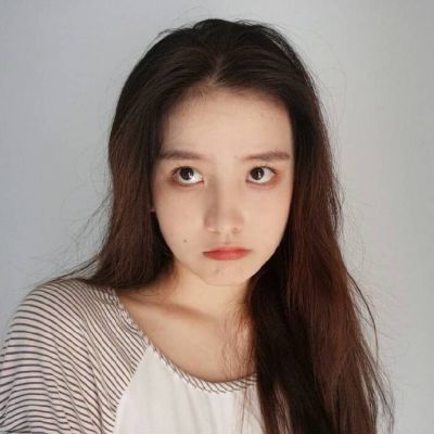情侣头像qqqqp