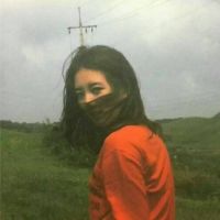 情侣头像qqqqp