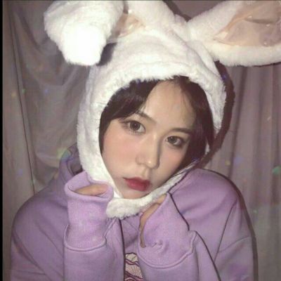 情侣头像qqqqp