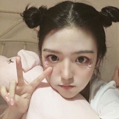 情侣头像qqqqp