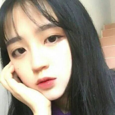 情侣头像qqqqp
