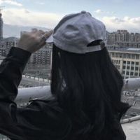 情侣头像qqqqp
